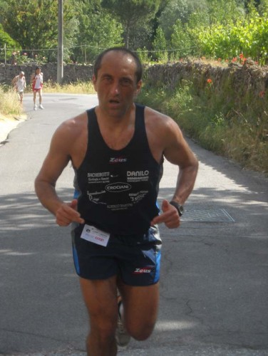 27_Trofeo_Bellavista_24_maggio_2009_257.JPG